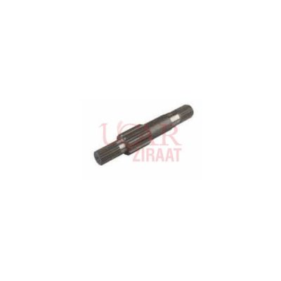 DİFERANSİYEL AKSI – (29cm) – (UZUN) – (SOL)