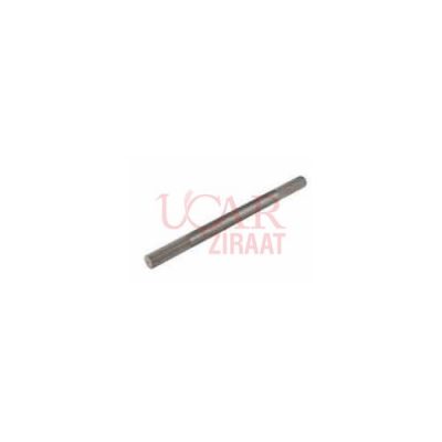 AKS MİLİ – (Z-23) – (645mm) – (UZUN) – (SOL)