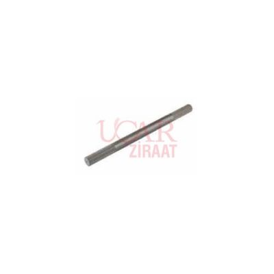 AKS MİLİ – (Z-23) – (593mm) – (UZUN) – (SOL)