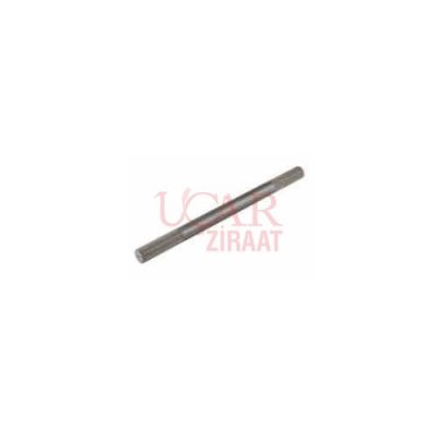 AKS MİLİ – (Z-23) – (735mm)