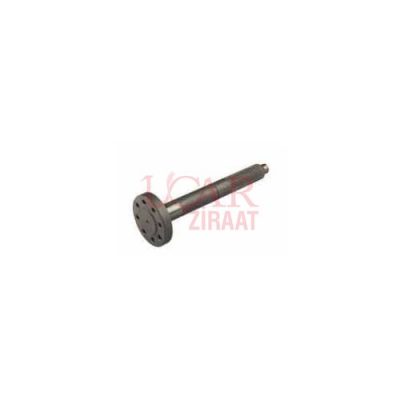 MOTORBAŞI KUYRUK MİLİ – (37cm)
