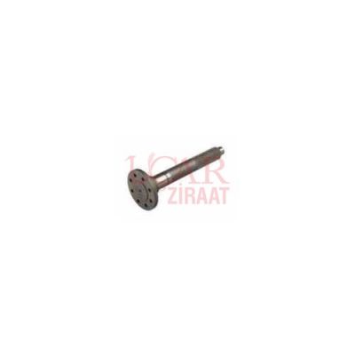 MOTORBAŞI KUYRUK MİLİ – (31cm)