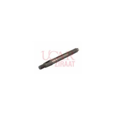 MOTORBAŞI KUYRUK MİLİ – (42cm)