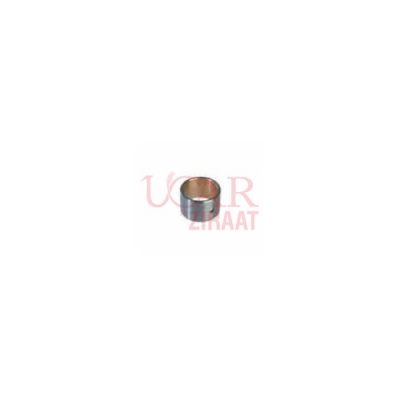 BOŞALTICI HELEZON YATAK BURCU – (58x50x38mm)