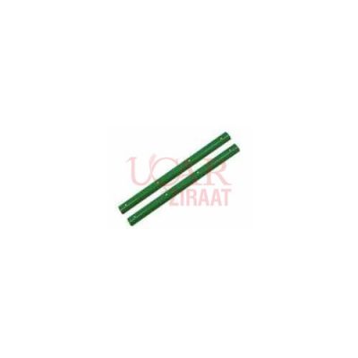 BATÖR LAMASI – (128cm) – (DELİKLİ)