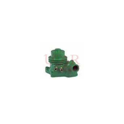 DEVİRDAİM – (KOMPLE)