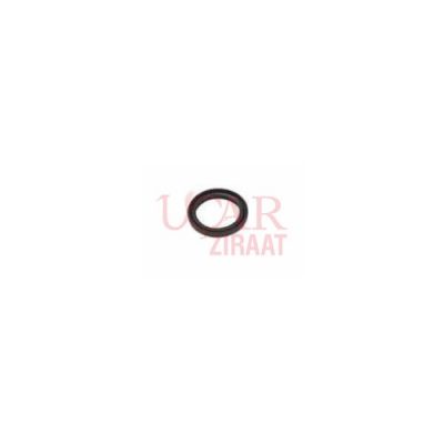 KRANK KEÇESİ ÖN – (VİTONLU) – (SKT)