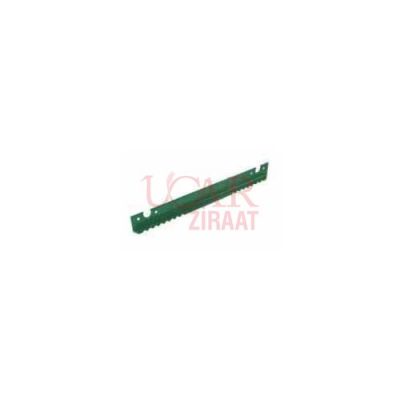 GÖTÜRÜCÜ T-PALET – (54cm – 4mm)