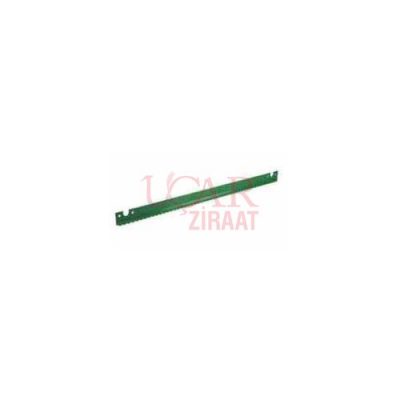 GÖTÜRÜCÜ T-PALET – (98cm – 4mm – GALVANİZ – EZME)