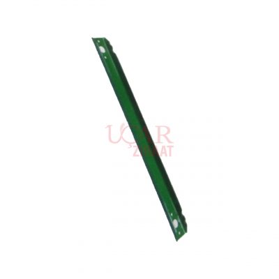 GÖTÜRÜCÜ U-PALET – (64cm – 4mm – EZME)