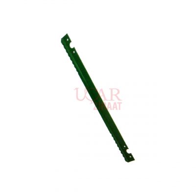 GÖTÜRÜCÜ T-PALET – (72cm – 4mm -GALVANİZ – EZME)