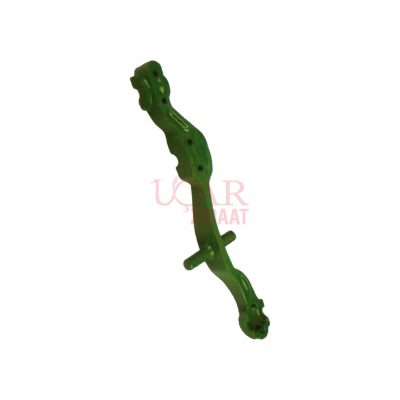 BEŞİĞİ SALLAYAN KOL – (TEK TARAF) – (SOL)