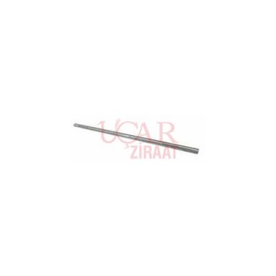 BATÖR MİLİ – (1475mm) – (Ø 50mm)