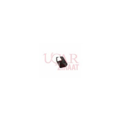 DEBRİYAJ BASKI AYAĞI – (TIRNAĞI SULU) – (SAC)