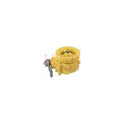 BIÇAKKOLU ŞANZIMAN – (ALTTAN SALLAMA) – KOMPLE