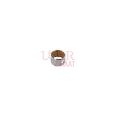 B.KOLU ŞANZIMAN ÇATAL BURCU – (ORİJİNAL – ALTTAN SAL.)