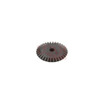 KESMİK ELE. ŞANZ. DİŞLİSİ – (Z-34) – (KONİK) – (BÜYÜK)