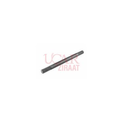 AKS MİLİ – (536mm) – (KISA) – (CERLİ MAKİNALAR)