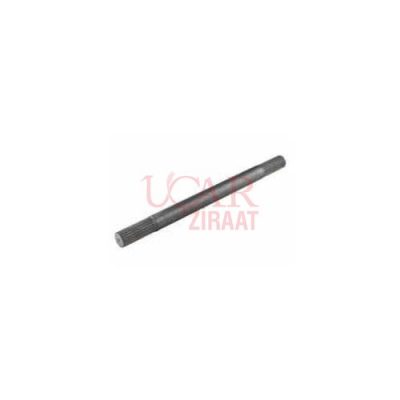 AKS MİLİ – (1030mm) – (CERLİ MAKİNALAR)