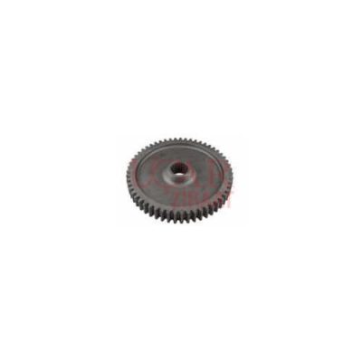 CER DİŞLİSİ – (Z-30 / 54) – (BÜYÜK)