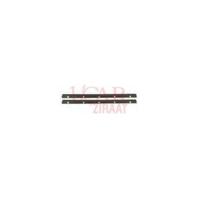 BATÖR LAMASI – (129,5 cm) – (DELİKLİ) – İTHAL