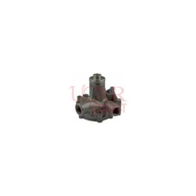 DEVİRDAİM – YÜKSEL – (FİAT MOTOR)