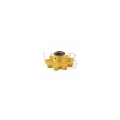 ELEVATÖR KOVA DİŞLİSİ – (Ø 30mm) – (SFERO)