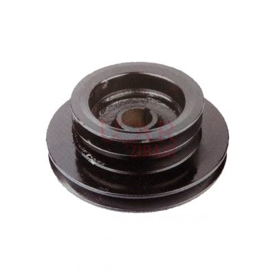 BEŞİK KASNAĞI – (20,2cm) – (ÇİFT KAYIŞLI)