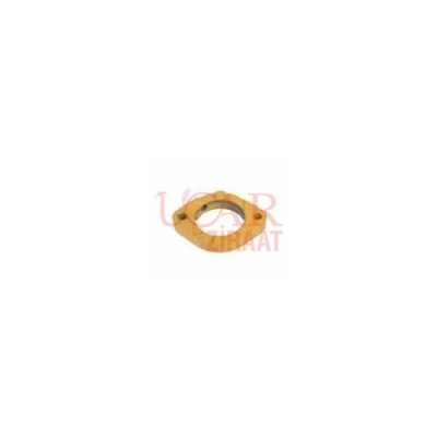 OVAL YATAK – (30mm) – (GÖTÜRÜCÜNÜN) – (SFERO)