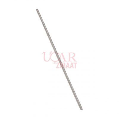 RÜZGARLIK MİLİ – (150cm)