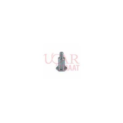DOLAP TIRMIK FİBER VİDASI – (M12x70) – (6 KÖŞELİ)