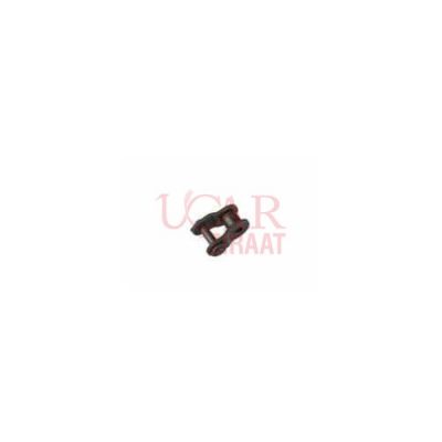 ASA 80-1 ZİNCİR KİLİDİ YARIM EKİ – İTHAL