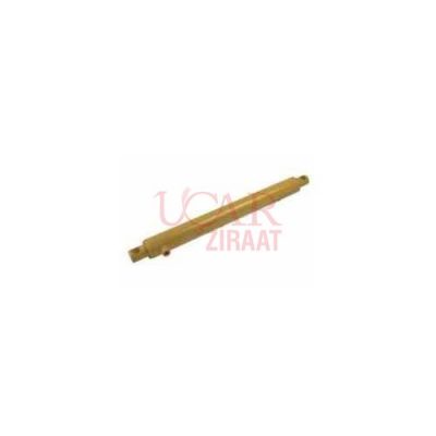 TABLA PİSTONU – (KOMPLE)