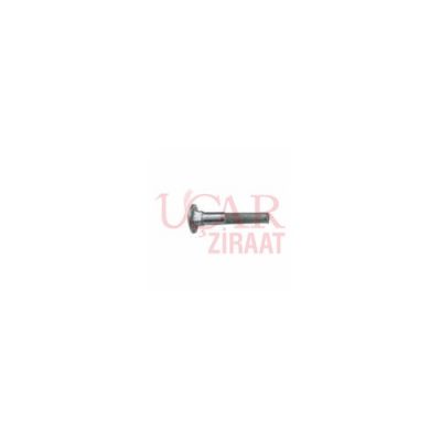 HELEZON SAC CİVATASI – (M8x45mm)