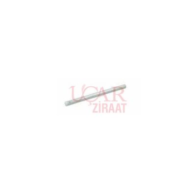 HELEZON PARMAĞI – (Ø 4mm) – (16’LIK) – (PLASTİK)