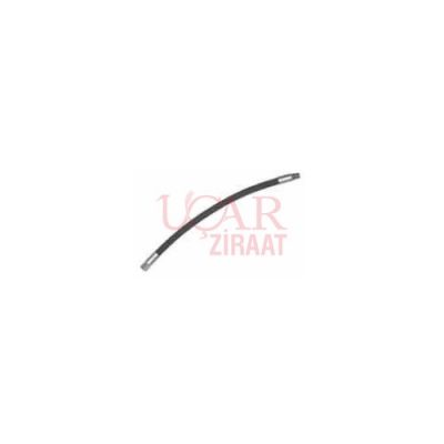 TIRMIK PİSTONU SPİRAL HORTUMU – (34 cm)
