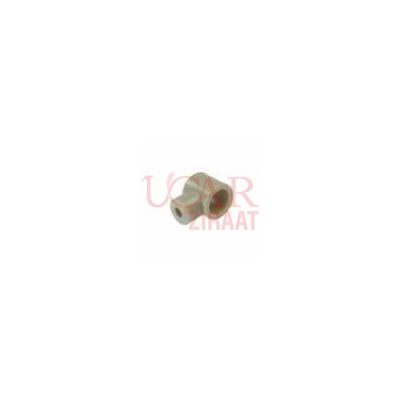 PARMAK T FİBERİ – (14 mm)