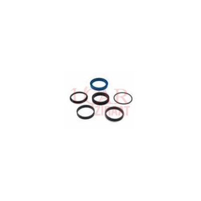 TABLA PİSTON TAMİR TAKIMI