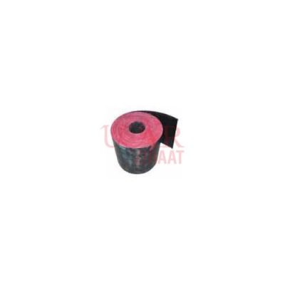 KONTRBATÖR PERDESİ – (40’LIK) – (4,50mm)