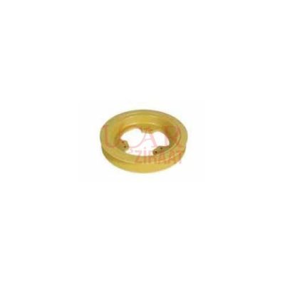 YÜRÜTÜCÜ KASNAĞI – (Ø 46 mm) – (ÜST)