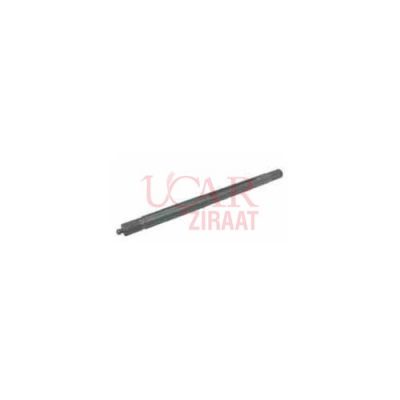 AKS MİLİ – (943mm) – (UZUN) – (SAĞ)