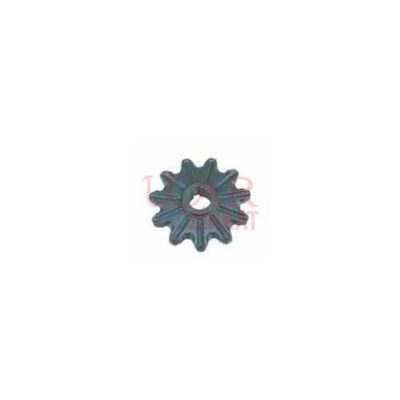 ELEVATÖR KOVA DİŞLİSİ – (Z-11) – (26mm) – (SFERO)