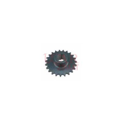 DEPO BOŞALTICI HELEZON DİŞLİSİ – (Z-23)