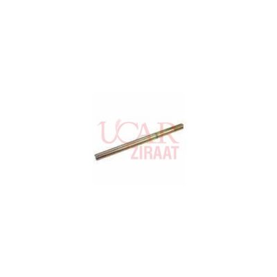 HELEZON PARMAĞI – (245mm – GALVANİZ – SULU – UZUN)