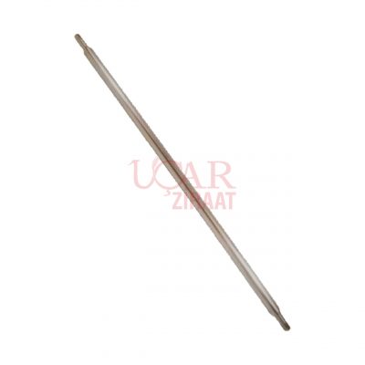 BEŞİK MİLİ – (Ø 48mm) – (1601mm)