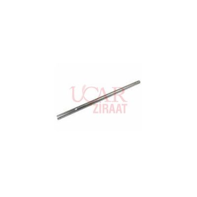 ÖN BOĞAZ GÖTÜRÜCÜ MİLİ – (992mm)