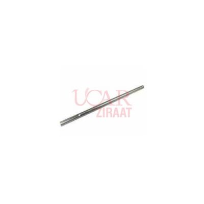 ÖN BOĞAZ GÖTÜRÜCÜ MİLİ – (1446mm)