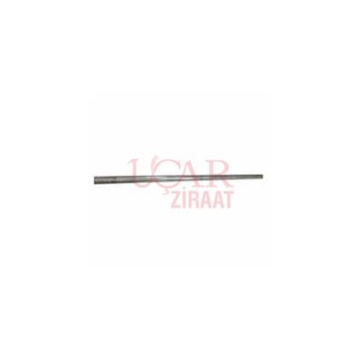 ELEVATÖR MİLİ – (293mm)
