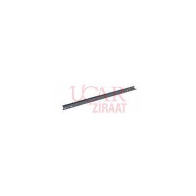 GÖTÜR. PALETİ – (65cm-4mm-U-GALVANİZLİ-EZME-SAĞ)