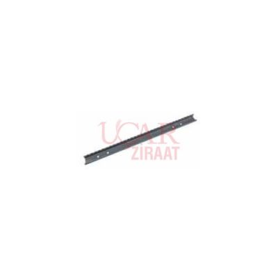 GÖTÜRÜCÜ PALETİ – (47cm-4mm-EZME) – (ÇELTİK İÇİN)